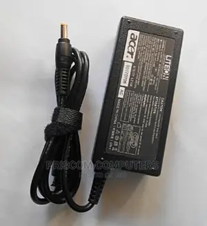 Acer 4752Z, 4752zg, 4755G, 4810T, 4810tg Charger Adapter
