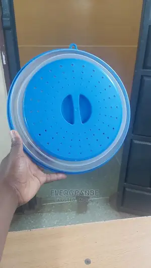 Microwave Food Cover Microwave Food Cover
