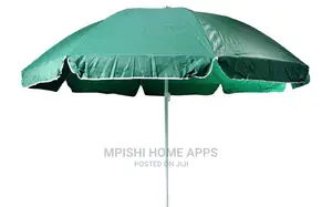 Garden Umbrella 2.2m