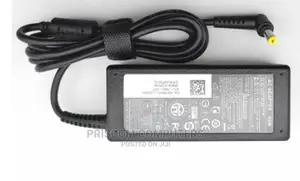 Acer 4750G, 4755, 5560G, 5736, 5741G, 5742G Charger Adapter