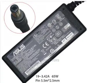 Asus Ux330ca, Ux360, Ux360, Ux360c, Ux360ca Charger Adapter