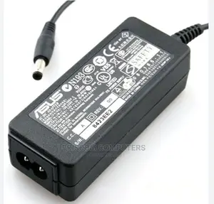 Asus C200, C200M, C200ma, C300, C300M, C300ma Charger Adapte