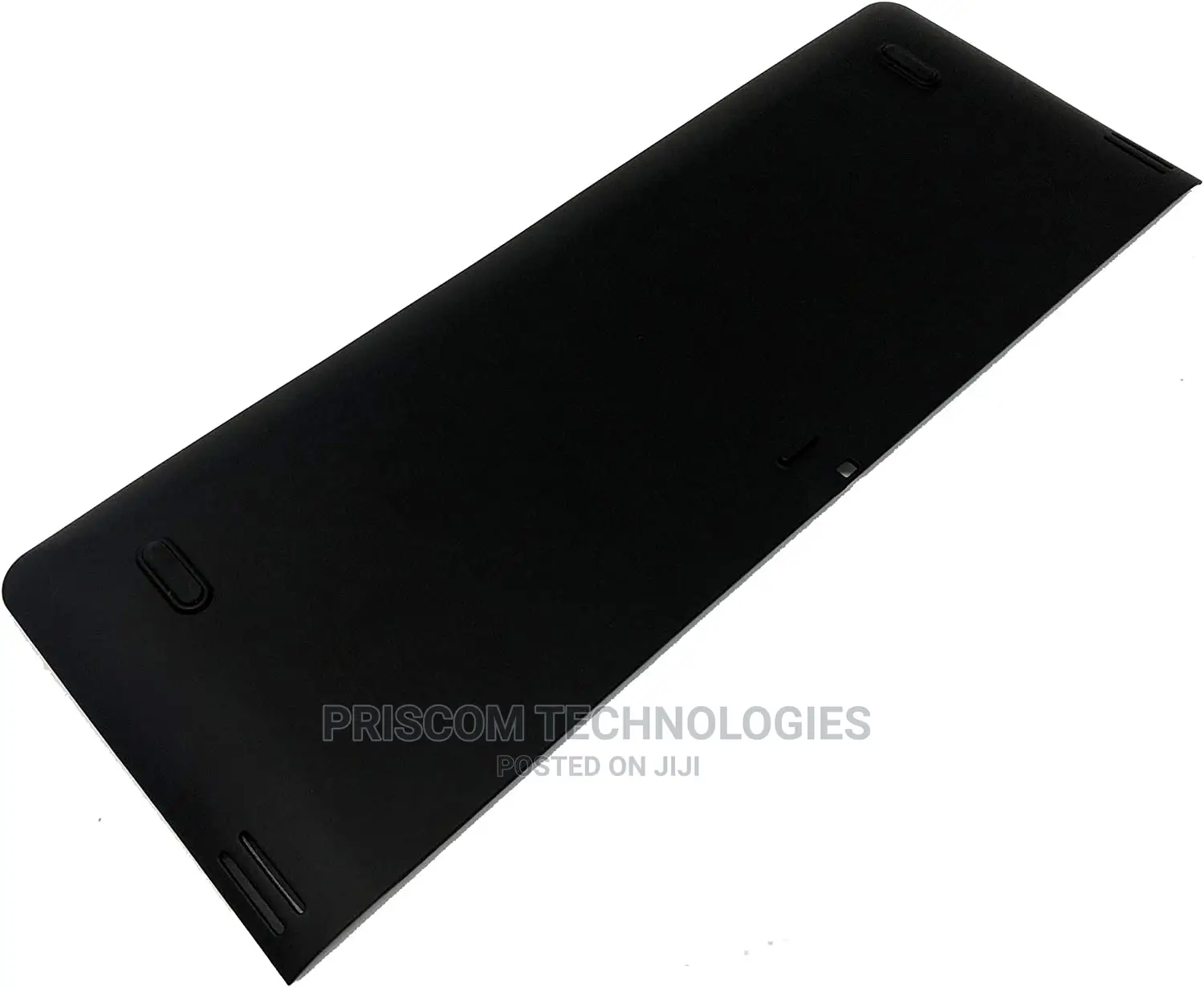 Hp Revolve 810 G1 G2 OD06XL Battery