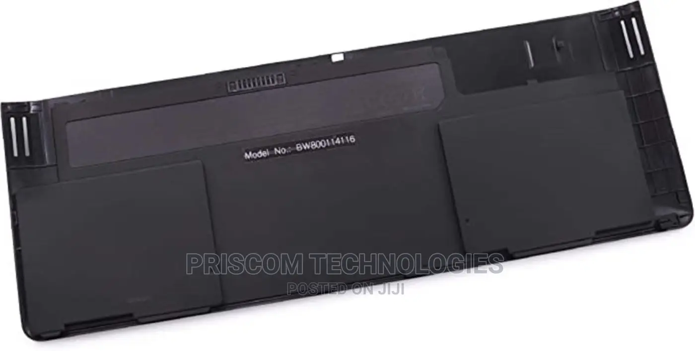 Hp Revolve 810 G1 G2 OD06XL Battery