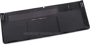 Hp Revolve 810 G1 G2 OD06XL Battery