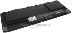 Original Hp Revolve 810 Battery. Hp 810 Battery