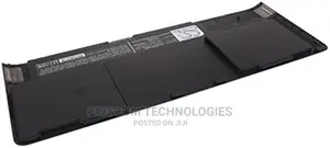 0D06XL Laptop Battery for HP Elitebook Revolve 810 G1 D3K50