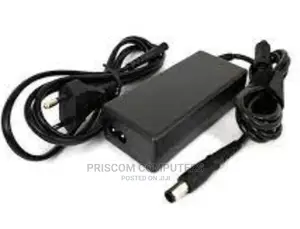 Dell 15, 1535, 1536, 1537, 1555, 1557, 1558 Charger Adapter