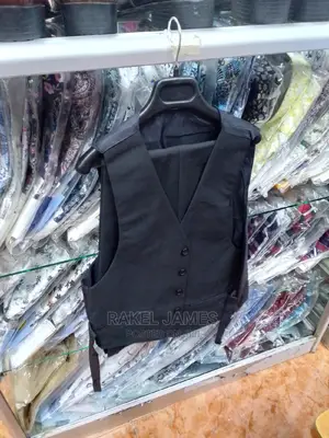 Kids Suits