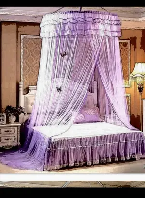 Mosquito Net /Round Net