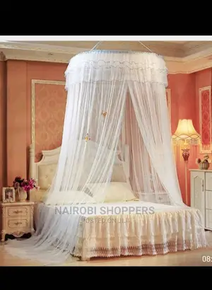 Mosquito Net /Round Net