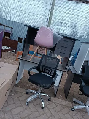 Office Desk Office Desk