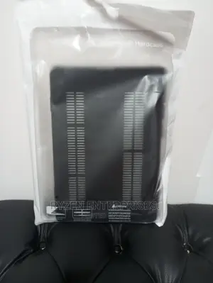 1502A Macbook Cover