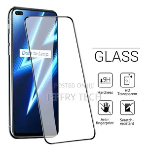 Tempered Glass for One Plus Nord N200 Screen Protector