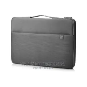 Hp Carry Sleeve