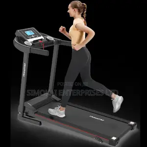 Treadmills Home Use Treadmills