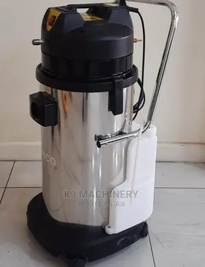 Carpet Cleaner Lc-40sc