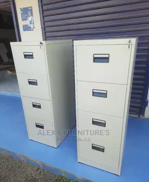 Filing Cabinet Office Cabinet Cabinets File Cabinet