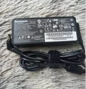 Lenovo 110-14ibr, 320-14api, 510s-13ikb, 110-14isk Charger