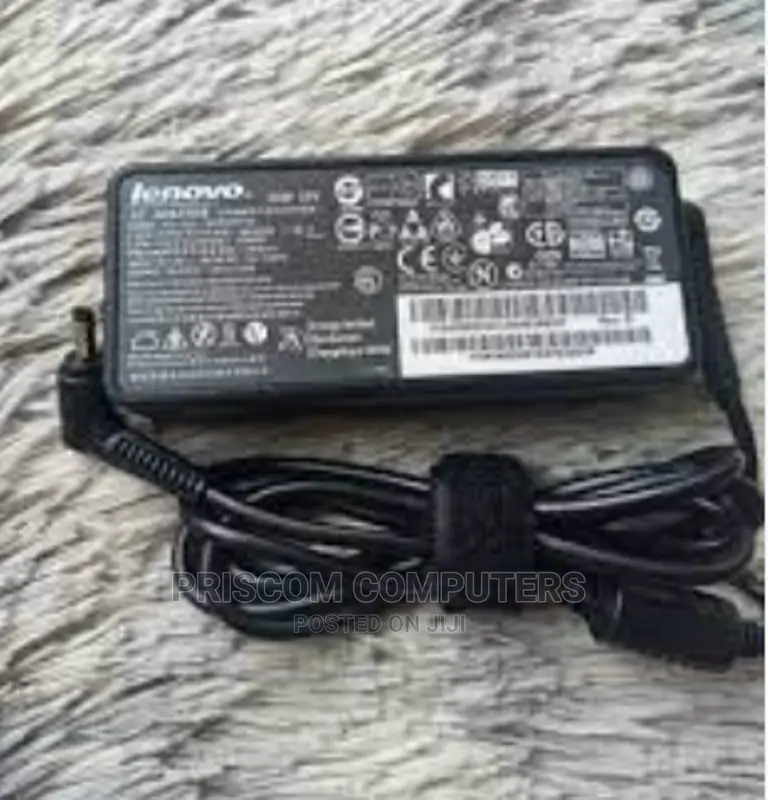 Lenovo 110-14ibr, 320-14api, 510s-13ikb, 110-14isk Charger