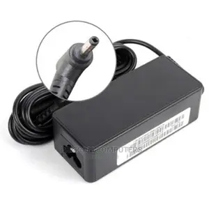 Lenovo 110-14ibr, 320-14api, 510s-13ikb, 110-14isk Charger
