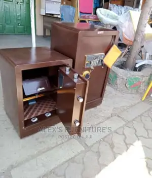 Safe Box Safe Box Cash Box Safe Box Fireproof Safe Box