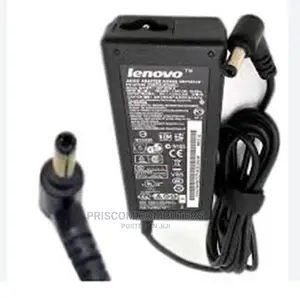 Lenovo 510s-13isk, 110-15acl, 320-14iap Charger Adapter