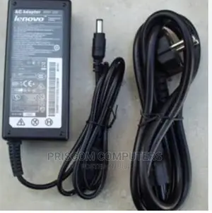 Lenovo 510s-14ikb, 110-15ast, 320-14ikb, 510s-14isk Charger