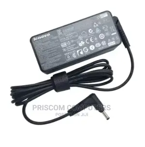 Lenovo 15-00li, 320-17ikb, 710s-13ikb,15itl6 Charger Adapte