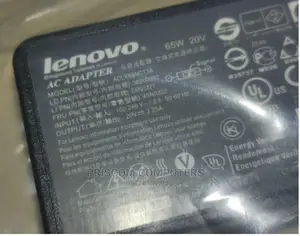 Lenovo V530-15ikb, V530-14ikb Charger Adapter