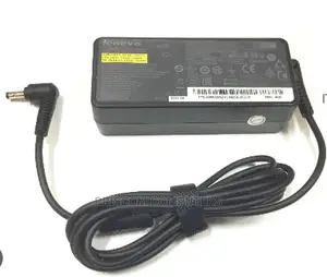 Lenovo V340-17iwl, V17 G2 Itl Charger Adapter