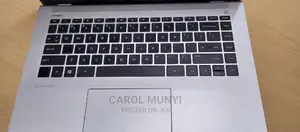 Laptop HP Pavilion 14 8GB Intel Core I3 SSD 128GB
