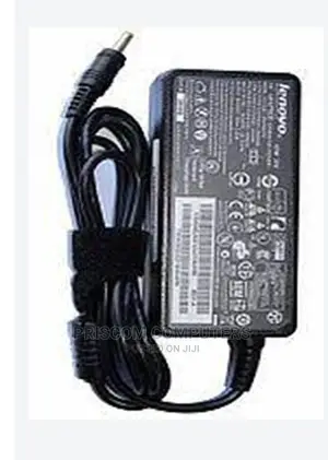 Lenovo 110-15ast,510s-14isk, 320-14isk Charger Adapter