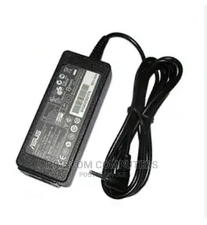 Asus Ux430ua, Ux431fa, Ux460ua, Ux461ua Charger Adapter