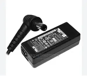 Asus 320-15asti, 520-14ikb Charger Adapter