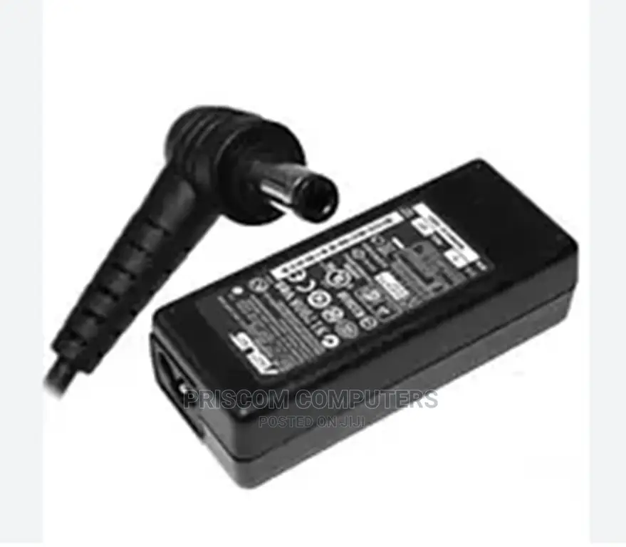 Asus 320-15asti, 520-14ikb Charger Adapter