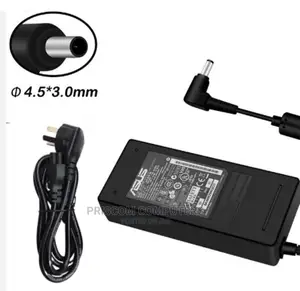 Asus Ux360uak, Ux31a, Ux32a, Ux21a Charger Adapter