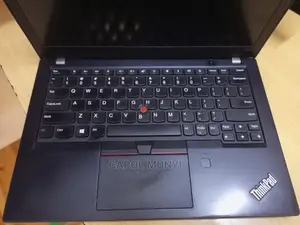 Laptop Lenovo ThinkPad E14 Gen 4 16GB AMD Ryzen 5 SSD 256GB