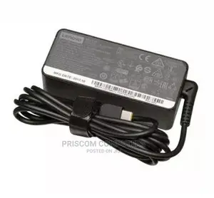 Lenovo E490S, 20ng, E495, E580, E585, E590 Charger Adapter