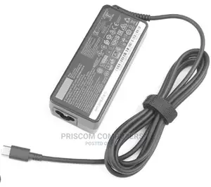 Lenovo X270, X280, X390, X395 Charger Adapter