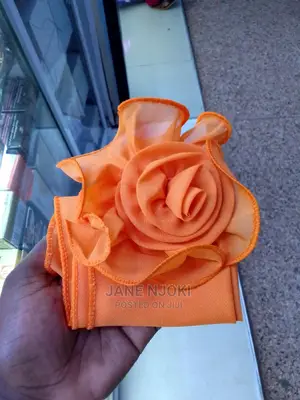 Ladies Scarf