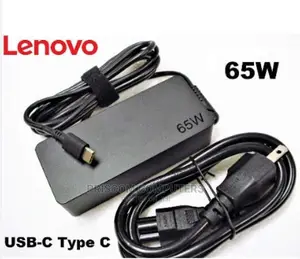Lenovo A275, A475, A285, A485 Charger Adapter