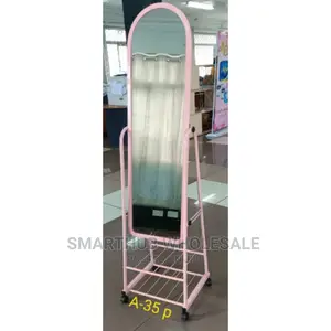 Dressing Mirror