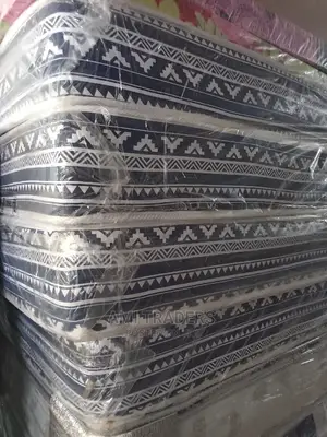 4*6 Moko Premium Matress