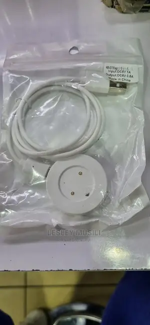 Huawei Smart Watch GT Magic Charger
