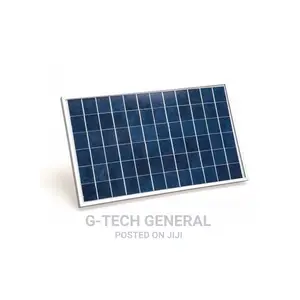 Solarmax Solar Panel 10watts