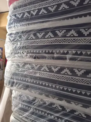 Premium Moko Matress+10 Year Warranty