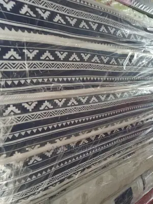 Moko Premium Matress-10 Yr Warranty