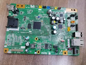 Epson L1455 Main Board