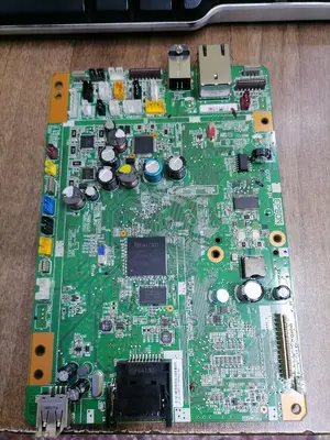 Epson L1455 Main Board